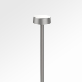 Jot/Desk